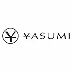 Wszystkie promocje Yasumi